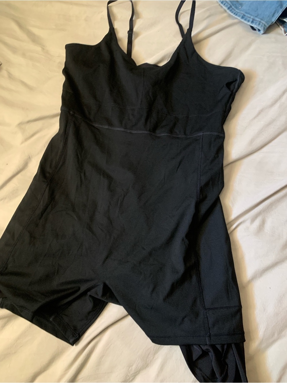 BLACK DRESS ‼️ - Picture 3 of 5